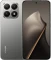 Xiaomi 15T Vorschaubild