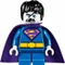 LEGO DC Universe Super Heroes - Mighty Micros Superman vs. Bizarro Vorschaubild