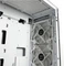 LC-Power Gaming 810W Bright_Crawler_X, weiß, Glasfenster Vorschaubild