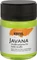 Kreul Javana Stoffmalfarbe für helle Stoffe 50ml Vorschaubild