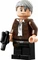 LEGO Star Wars Ultimate Collector Series - Millennium Falcon Vorschaubild