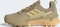 adidas Terrex AX4 GTX flash orange/beige tone/pulse amber (Damen) Vorschaubild