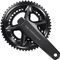 Shimano Ultegra FC-R8100-P Kurbelgarnitur Vorschaubild