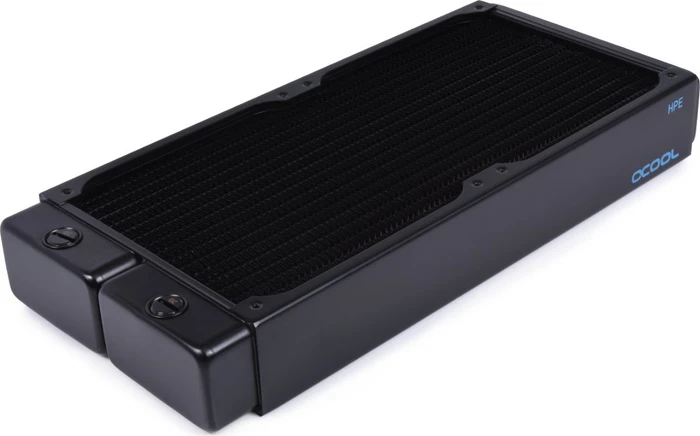 Alphacool NexXxoS HPE Radiatoren
