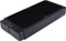 Alphacool NexXxoS HPE Radiatoren Vorschaubild