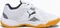 Puma Solarflash II puma white/shadow gray/gum (Junior) Vorschaubild