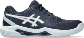 Asics Gel-Dedicate 8 Clay midnight/white (Damen)