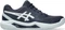 Asics Gel-Dedicate 8 Clay (Damen) Vorschaubild
