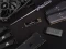 Corsair Force Series MP600 Core XT 2TB, M.2 2280 / M-Key / PCIe 4.0 x4, Kühlkörper Vorschaubild