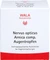 WALA Nervus Opticus Arnica comp. Augentropfen Vorschaubild