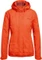 Maier Sports Metor Therm Jacke (Damen) Vorschaubild
