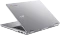 Acer Chromebook Spin 314 CP314-2HN-C0TP, Sparkly Silver, N100, 8GB RAM, 64GB Flash, DE Vorschaubild