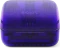 Sony INZONE Buds Glass Purple Vorschaubild