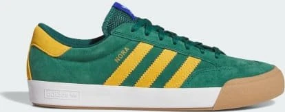 adidas Nora