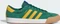 adidas Nora Vorschaubild
