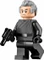 LEGO Star Wars Episode IX - Kylo Rens Shuttle Vorschaubild