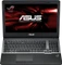 ASUS ROG G55VW-S1073V, schwarz, Core i7-3610QM, 8GB RAM, 750GB HDD, GeForce GTX 660M, DE Vorschaubild