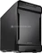 Phanteks Enthoo Evolv ITX schwarz, Mini-ITX Vorschaubild