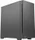 Antec P10C, schwarz, schallgedämmt (0-761345-80102-7)