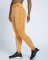 hummel CLEA Seamless Tight Hose lang blazing orange (Damen) Vorschaubild