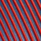 Polymaker Panchroma PLA Dual matt, Mixed Berries (Red-Dark Blue), Spule, 1.75mm, 1.00kg Vorschaubild
