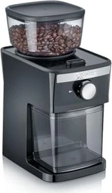 Graef CM 252