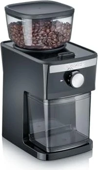 Graef CM 252