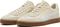 Puma Club II Era alpine snow/puma white Vorschaubild