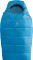 Deuter Starlight Mumienschlafsack reef/slateblue (Junior) Vorschaubild