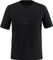 Salewa Eagle Eitd Merino Funktionsshirt kurzarm (Herren) Vorschaubild