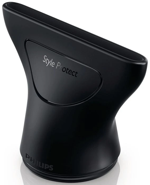 Philips HPS920/00 Pro