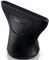 Philips HPS920/00 Pro Vorschaubild