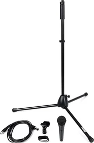 Shure PGA58