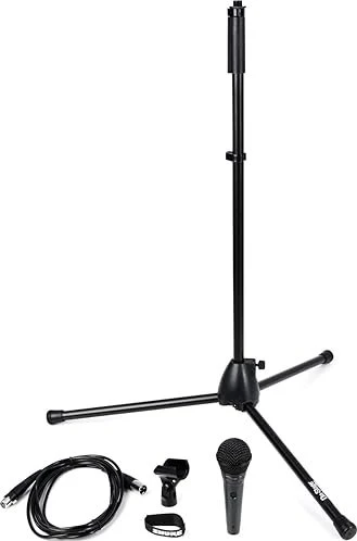 Shure PGA58