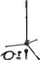 Shure PGA58 Vorschaubild
