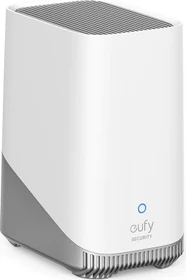eufy HomeBase S380