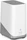 eufy HomeBase S380