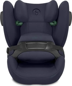 Cybex Pallas B3 i-Size blue 2023