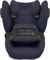 Cybex Pallas B3 i-Size blue 2023 Vorschaubild