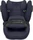 Cybex Pallas B3 i-Size blue 2023 (523001239)