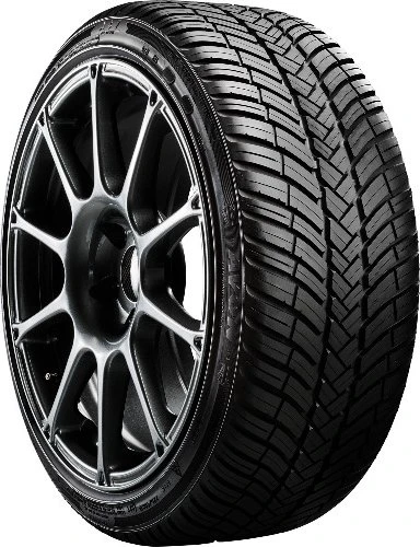Avon AS7