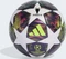 adidas UCL Budapest 2026 League Final League Fußball Vorschaubild