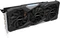 GIGABYTE GeForce RTX 2060 SUPER Gaming OC 3X 8G (Rev. 2.0), 8GB GDDR6, HDMI, 3x DP Vorschaubild