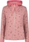 CMP Fix Hood Jacke (Damen) Vorschaubild