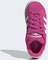 adidas Campus 00s Elastic Lace semi lucid fuchsia/cloud white (Junior) Vorschaubild