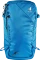Deuter Freerider Pro 32+ SL bay/azure (Damen) Vorschaubild