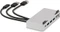 LMP USB-C Attach Dock Pro, Space Gray, 1x USB-C 3.0 [Stecker], 2x USB-A 3.0 [Stecker] Vorschaubild
