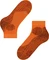 Falke RU Trail Socken bright orange (Herren) Vorschaubild