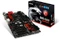 MSI B85-G43 Gaming (Intel 1150) Vorschaubild