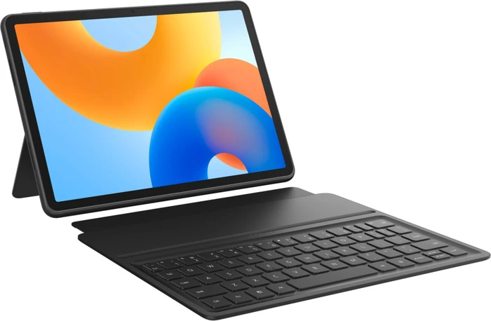Huawei MatePad 11.5 2025, 6GB RAM, 128GB